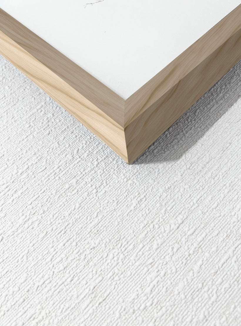 3 Alpine Flora paintings