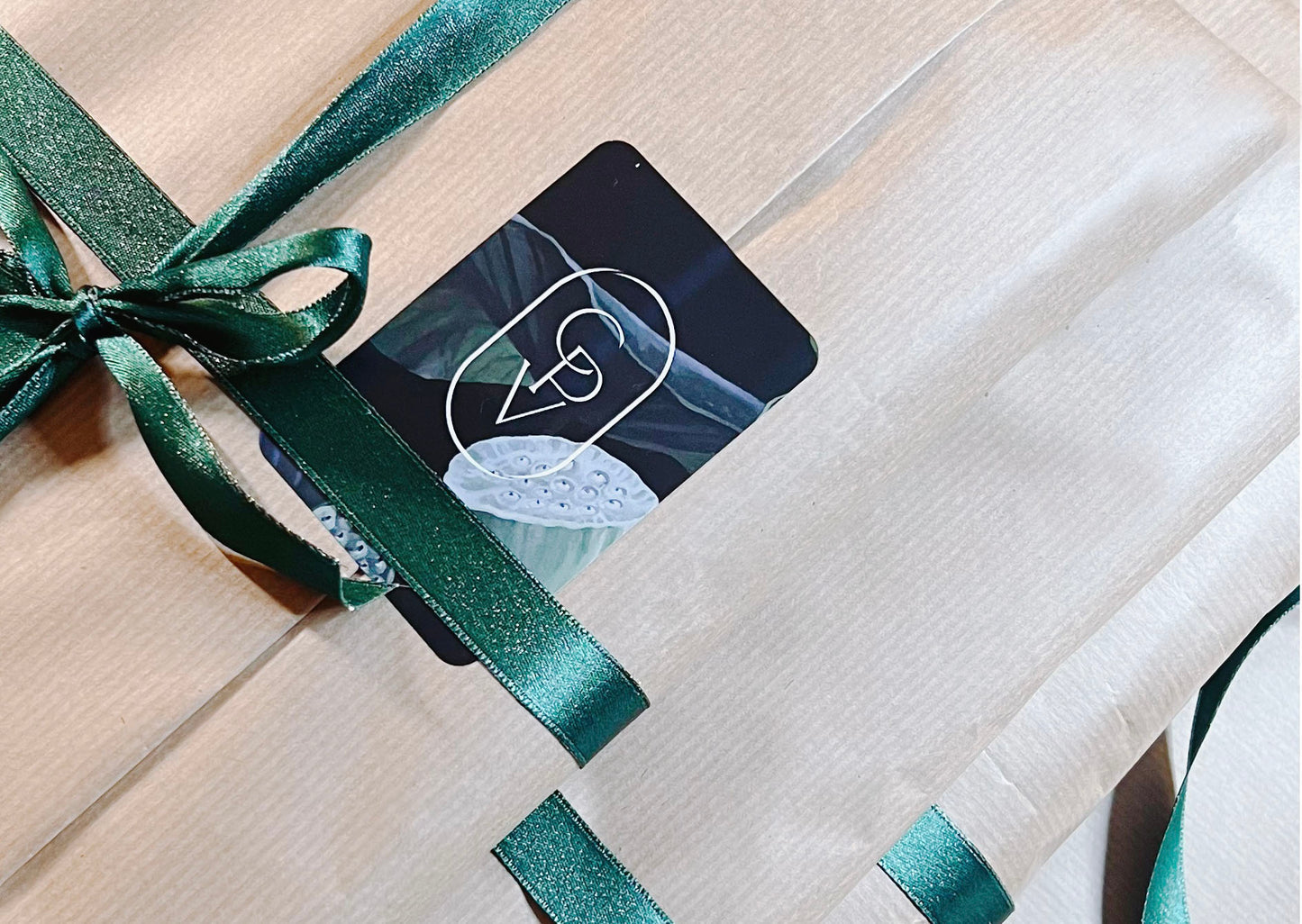 3 Alpine Flora paintings